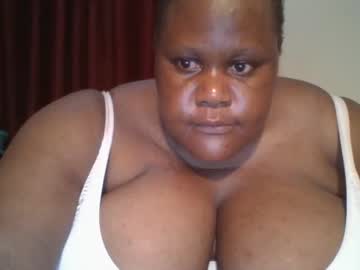 See Ebony_magixs online Now @ diddle.cam