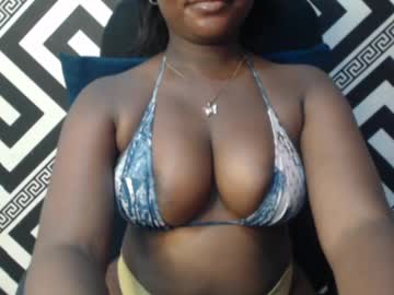 See Ebony_sexy_queen online Now @ diddle.cam