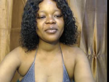 See Ebonydripxx online Now @ diddle.cam