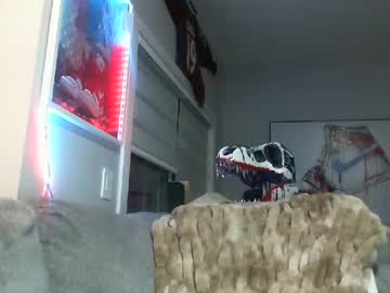 See Edmonton1985780 online Now @ diddle.cam
