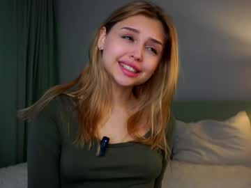See Edythdudley online Now @ diddle.cam