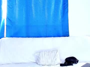 See Eilam_biel online Now @ diddle.cam