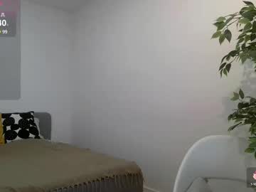 See Ekstasismouth online Now @ diddle.cam