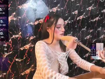 See Elecktra_sweet online Now @ diddle.cam