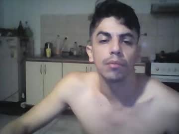 See Elirodd online Now @ diddle.cam