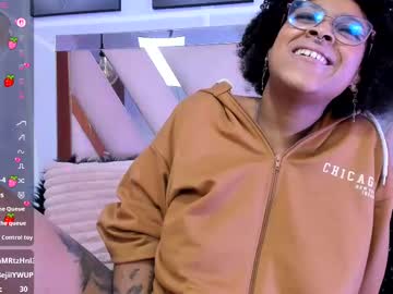 See Elit_noa online Now @ diddle.cam