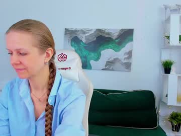 See Eliza_wilsoon online Now @ diddle.cam