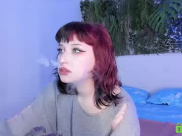 See Elizanik online Now @ diddle.cam