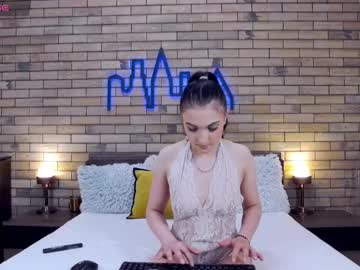 See Elizetaylor online Now @ diddle.cam