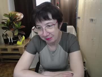 See Ellapork online Now @ diddle.cam