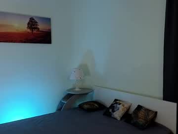 See Elsie_marsh online Now @ diddle.cam