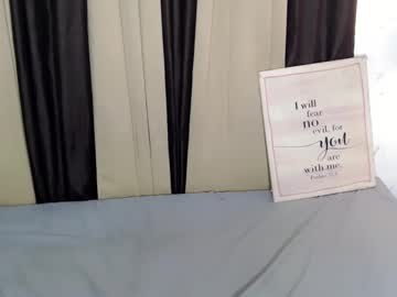 See Elstar6969 online Now @ diddle.cam