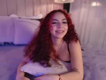 See Ely_maldox online Now @ diddle.cam