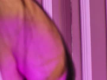See Emilycolle_ online Now @ diddle.cam