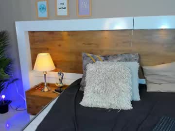 See Emma_bakker_ online Now @ diddle.cam