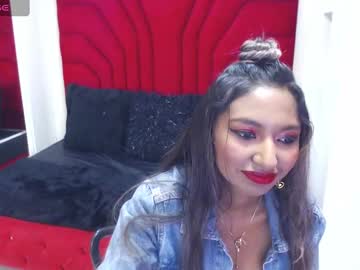See Emma_brownn__ online Now @ diddle.cam