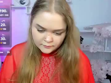 See Erica_love_ online Now @ diddle.cam