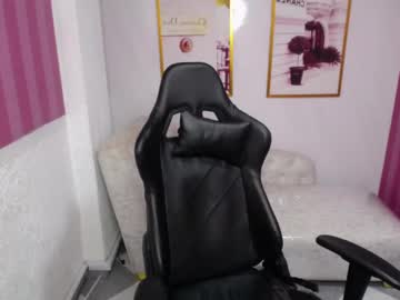 See Esther_toro_b online Now @ diddle.cam