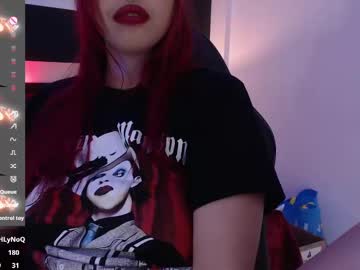 See Evaafoxxy_ online Now @ diddle.cam