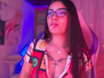 See Evangelin_love online Now @ diddle.cam