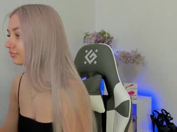 See Evikqw online Now @ diddle.cam