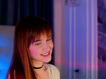 See Falinebenny online Now @ diddle.cam