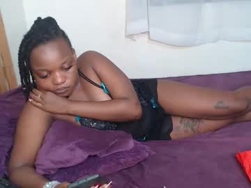 See Fancychica online Now @ diddle.cam