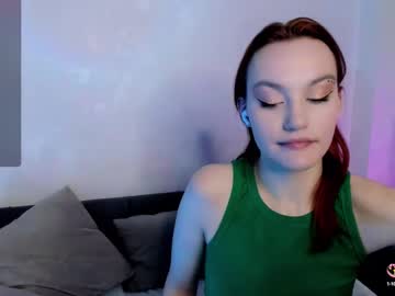 See Fane_stain online Now @ diddle.cam