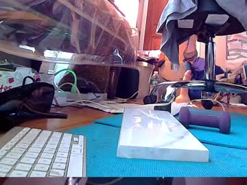 See Felicitybliss29 online Now @ diddle.cam