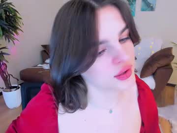 See Finalaccord online Now @ diddle.cam