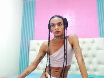 See Foxy_ella online Now @ diddle.cam