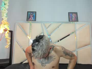 See Franco_se online Now @ diddle.cam