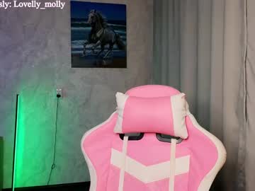See Frauchocolate online Now @ diddle.cam