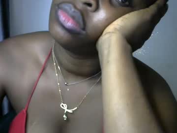 See Freaky_brula online Now @ diddle.cam