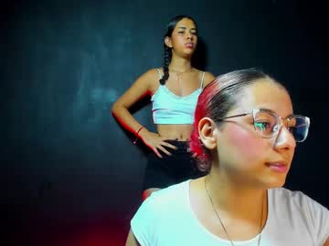 See Freya_kunis online Now @ diddle.cam