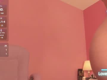 See Gabriela_salgado online Now @ diddle.cam