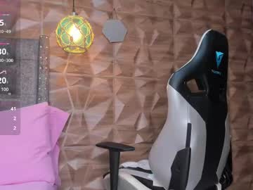 See Ganessha_beatifull online Now @ diddle.cam