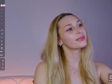 See Gemmafesser online Now @ diddle.cam