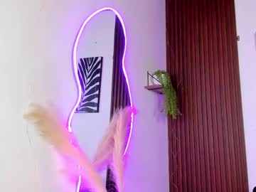 See Georgina_caruso online Now @ diddle.cam