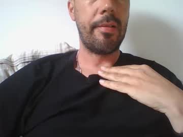 See Geronimo_2 online Now @ diddle.cam