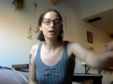 See Ginevra_artemio online Now @ diddle.cam