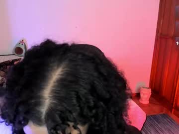 See Girl_inline online Now @ diddle.cam
