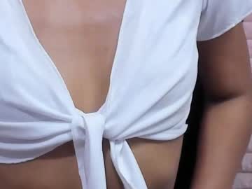 See Gletty_noa online Now @ diddle.cam