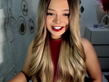 See Gorgeousamandarose online Now @ diddle.cam