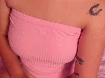 See Greicy_24_ online Now @ diddle.cam