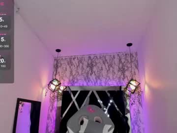 See Haelycute online Now @ diddle.cam