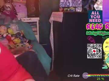 See Highnesscanna online Now @ diddle.cam