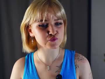 See Hildaheyman online Now @ diddle.cam