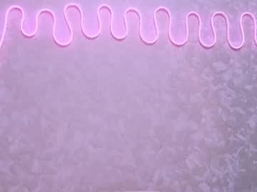 See Hinakiri online Now @ diddle.cam