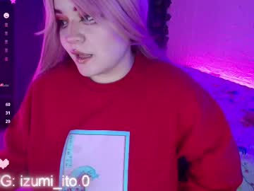 See Hinata_te3n online Now @ diddle.cam